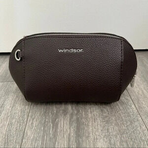 LUFTHANSA First Class X WINDSOR